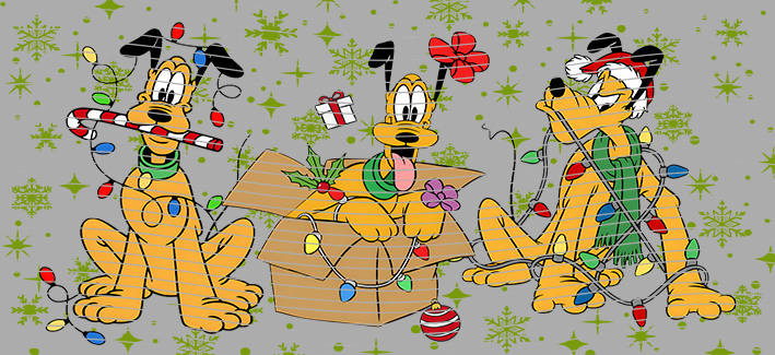 16oz Christmas-J10-1483